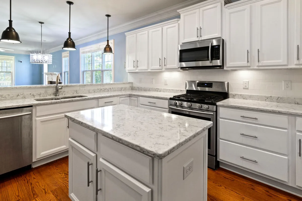 Filth & Squalor Cleanup in Baldwin Park, Orlando, FL