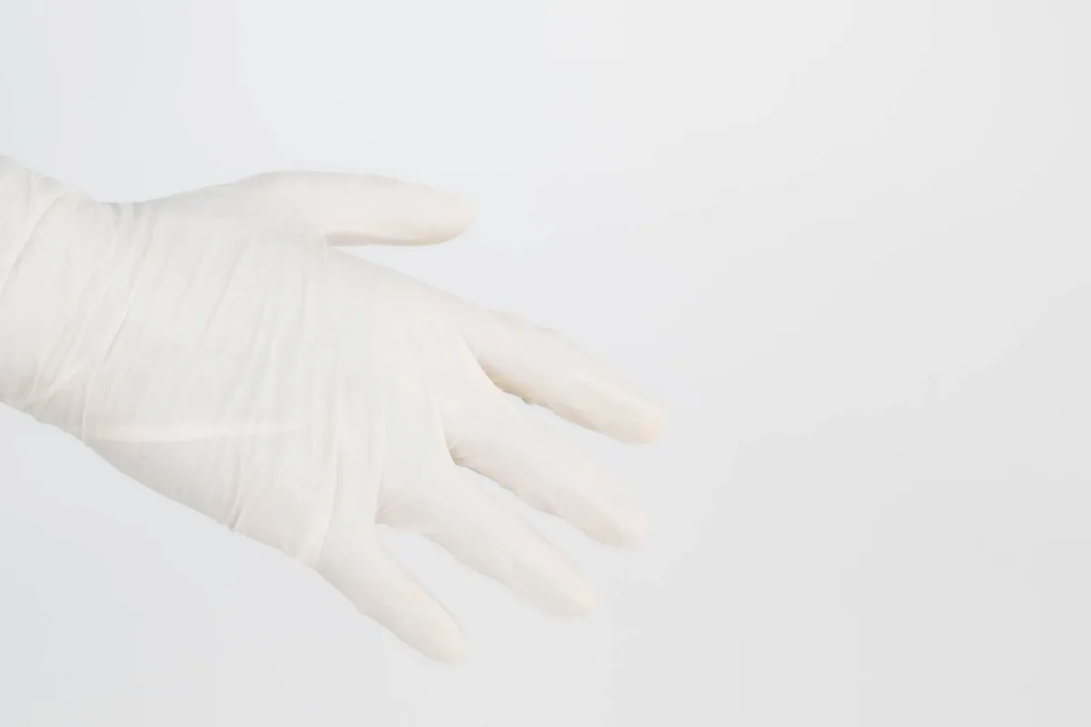 Blood Spill Cleanup in Baldwin Park, Orlando, FL
